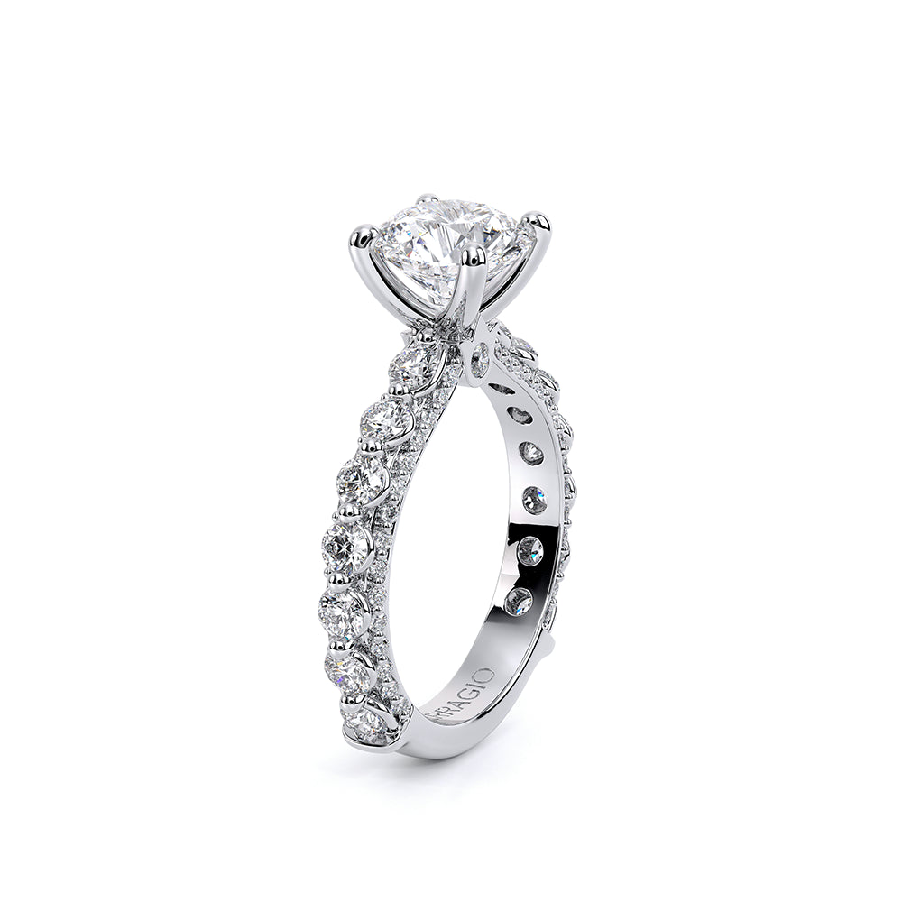 Couture-0488r25-Platinum Round