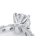 Couture-0488r25-18k White Gold Round