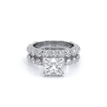 Couture-0488p25-18k White Gold Princess