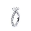 Couture-0488ps25-Platinum Pear
