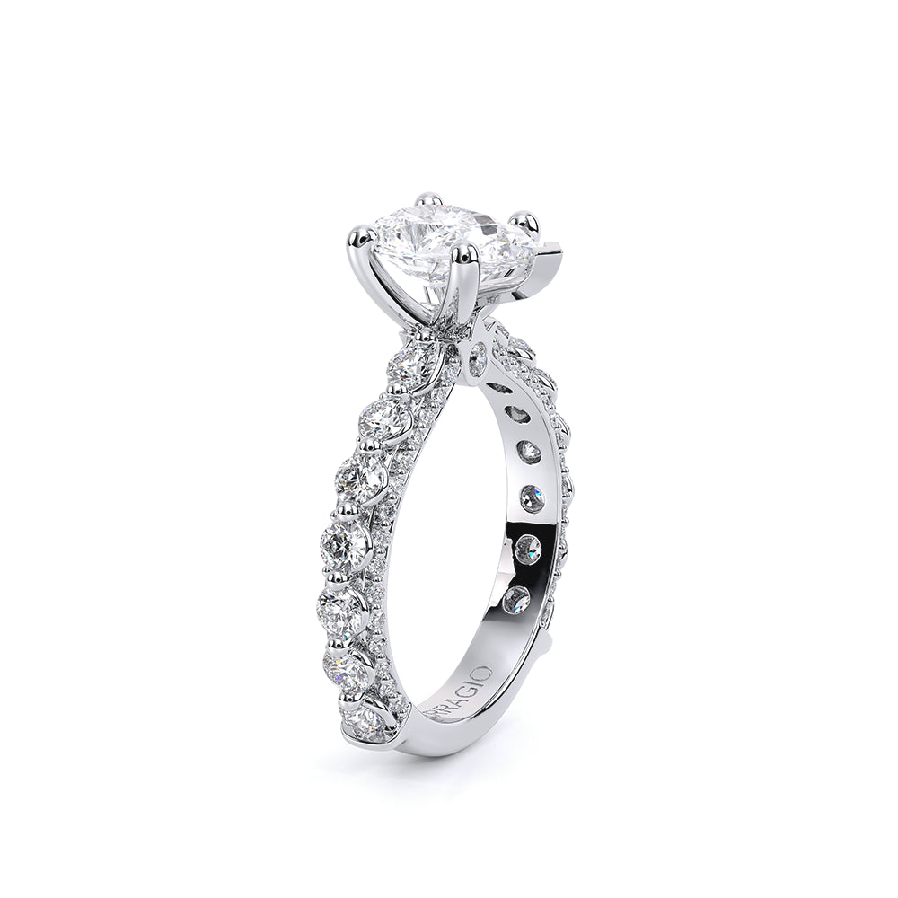 Couture-0488ps25-Platinum Pear