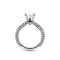 Couture-0488ps25-Platinum Pear