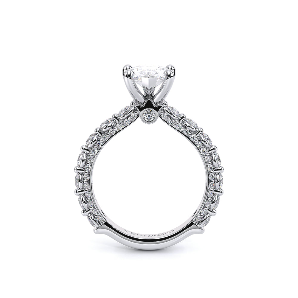 Couture-0488ps25-Platinum Pear