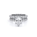 Couture-0488ps25-Platinum Pear