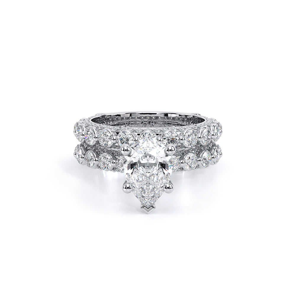 Couture-0488ps25-Platinum Pear