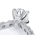 Couture-0488ps25-Platinum Pear