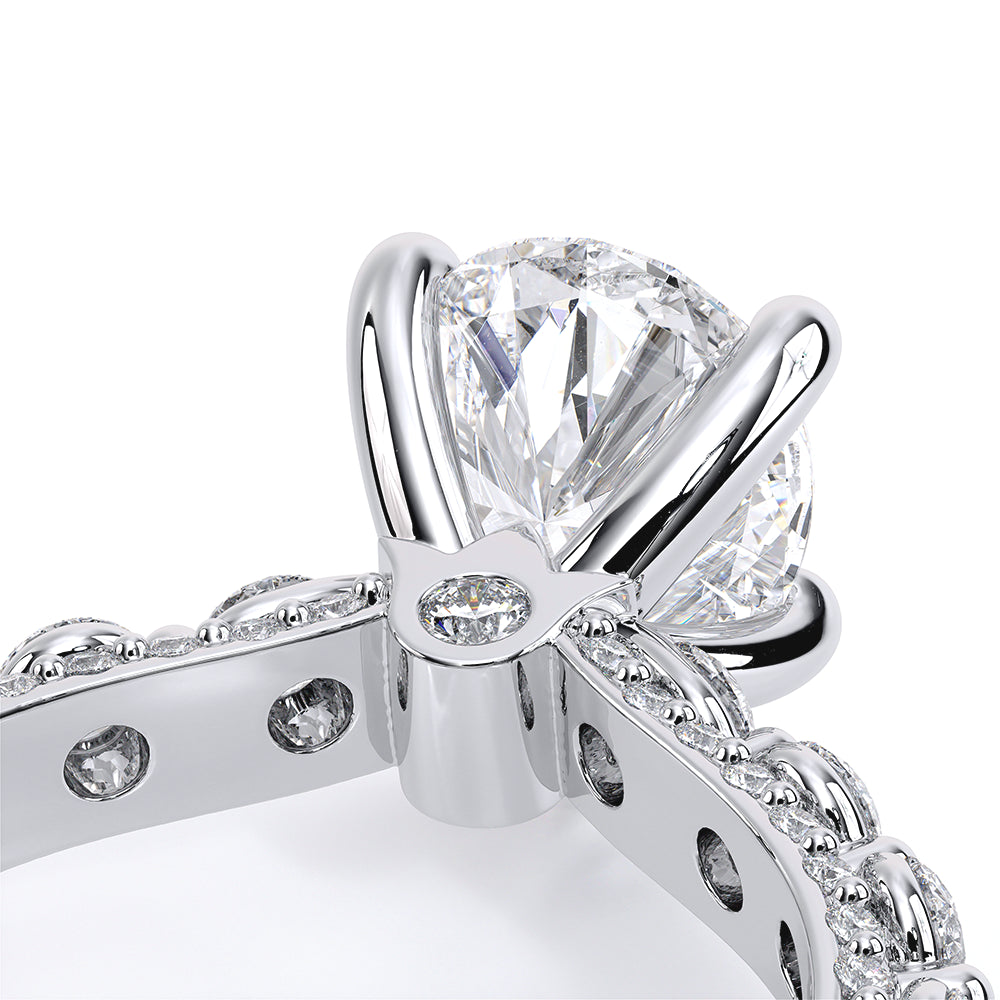Couture-0488ps25-Platinum Pear