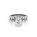 Couture-0488ov25-Platinum Oval