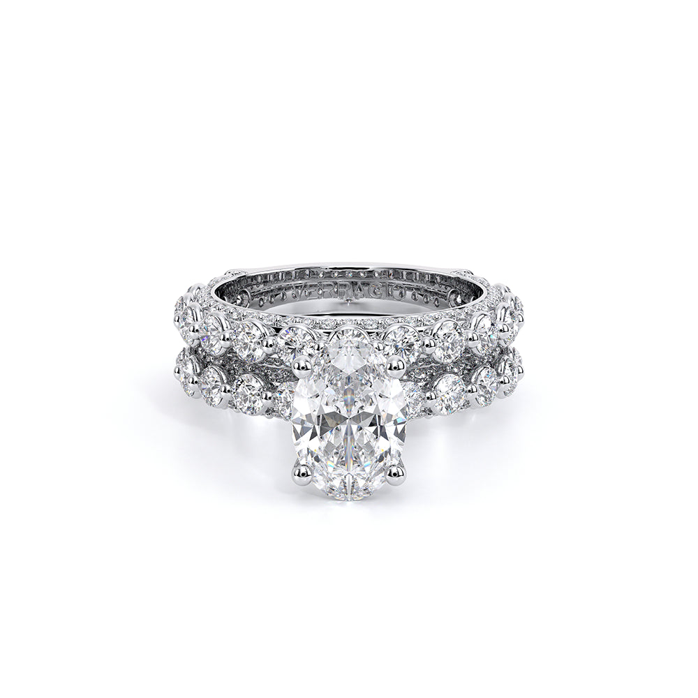 Couture-0488ov25-Platinum Oval