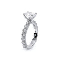Couture-0488ov25-Platinum Oval