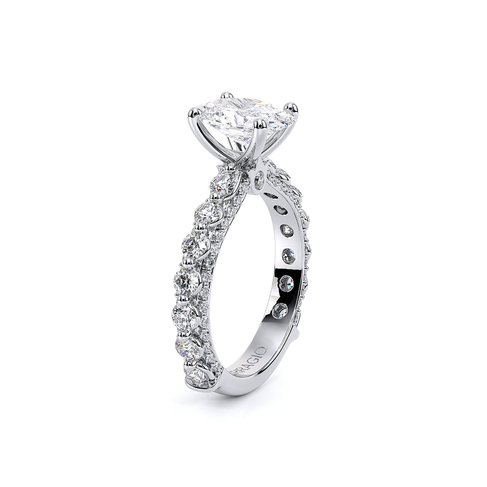 Couture-0488ov25-Platinum Oval