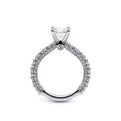 Couture-0488ov25-Platinum Oval