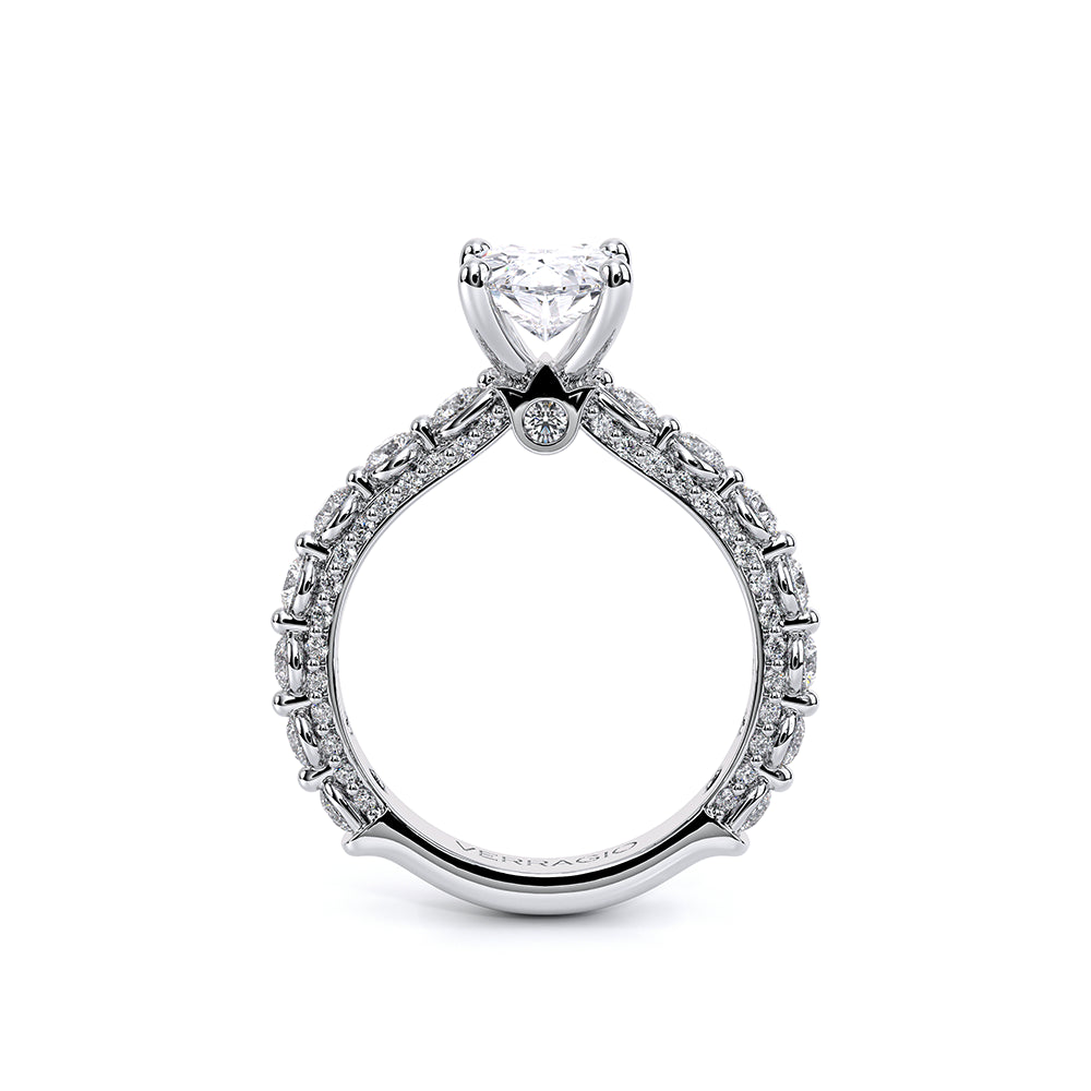 Couture-0488ov25-Platinum Oval