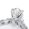Couture-0488ov25-Platinum Oval