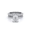 Couture-0488EM25-18K White Gold Emerald