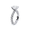 Couture-0488EM25-Platinum Emerald