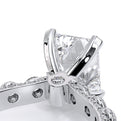 Couture-0488EM25-Platinum Emerald