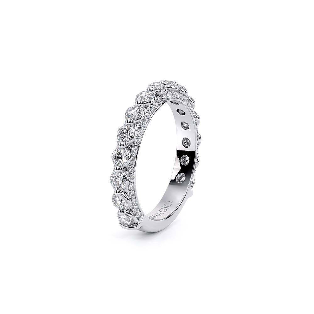 Couture-0488W25-Platinum
