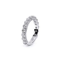 Couture-0488W25-14K White Gold