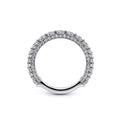 Couture-0488W25-14K White Gold