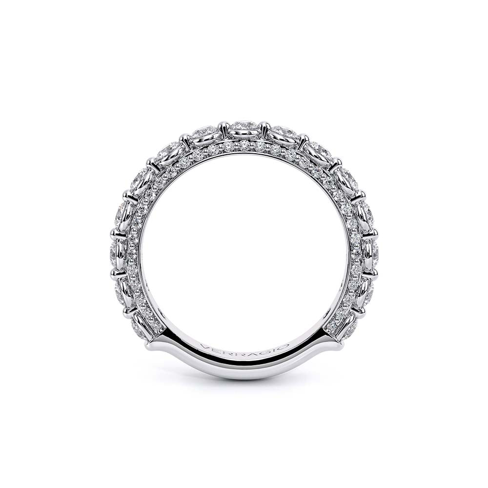 Couture-0488W25-14K White Gold