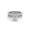 Couture-0488W25-Platinum