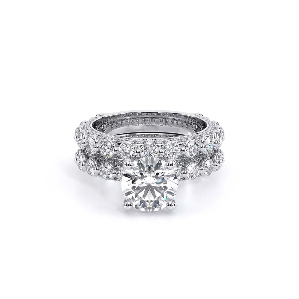Couture-0488W25-14K White Gold