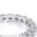Couture-0488W25-14K White Gold