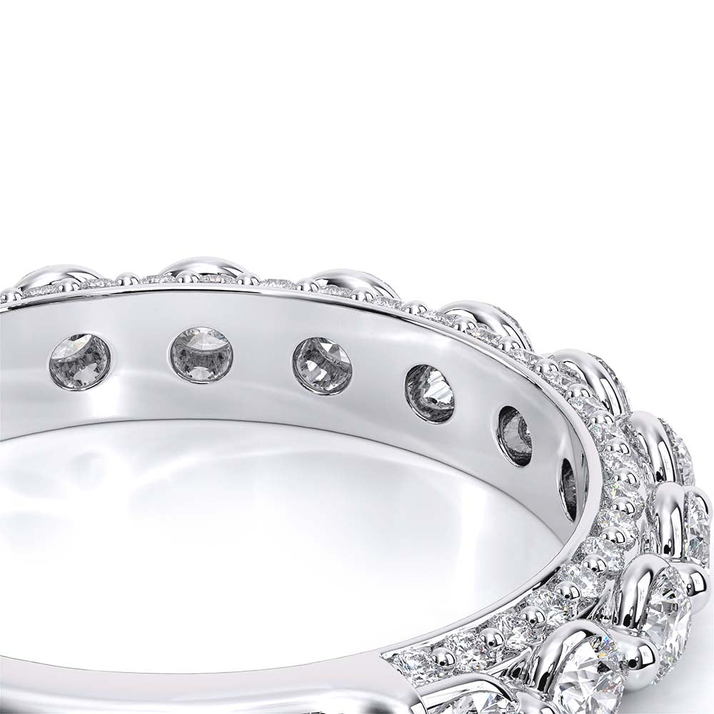 Couture-0488W25-14K White Gold