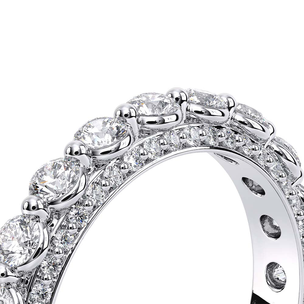 Couture-0488W25-Platinum