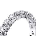 Couture-0488W25-14K White Gold