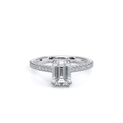 Renaissance-992EM13-Platinum Emerald