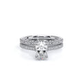 Renaissance-992OV13-Platinum Oval