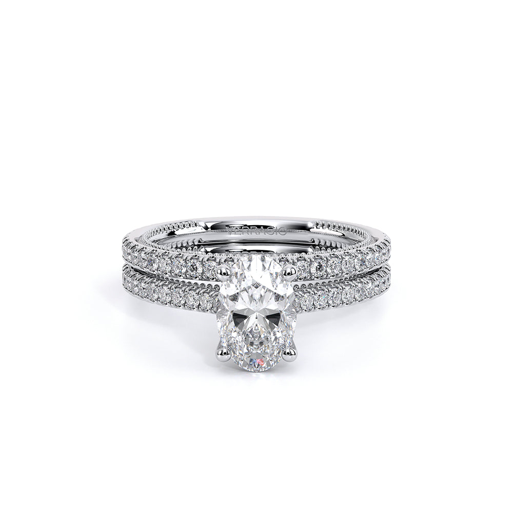 Renaissance-992OV13-Platinum Oval