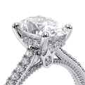 Renaissance-992OV13-Platinum Oval