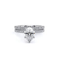 Renaissance-992PS13-Platinum Pear