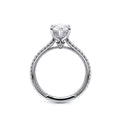 Renaissance-992PS13-Platinum Pear
