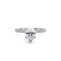 Renaissance-992PS13-Platinum Pear