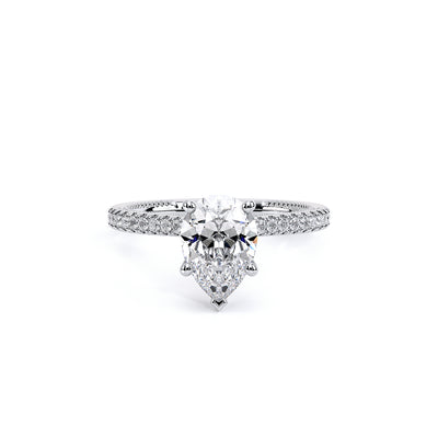 Renaissance-992PS13-Platinum Pear
