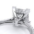 Renaissance-992P13-Platinum Princess
