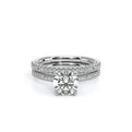 Renaissance-992R13-Platinum Round