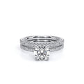 Renaissance-992W13-Platinum