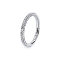 Verragio Wedding Band