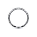 Renaissance-992W13-Platinum