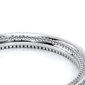Renaissance-992W13-Platinum