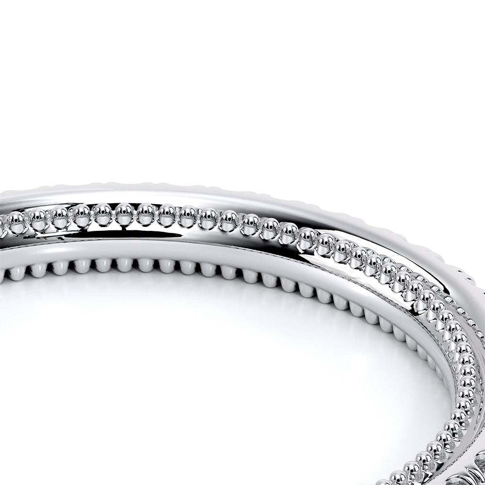 Renaissance-992W13-Platinum