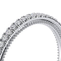 Renaissance-992W13-14K White Gold