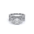 Renaissance-962-3P12-18K White Gold Princess