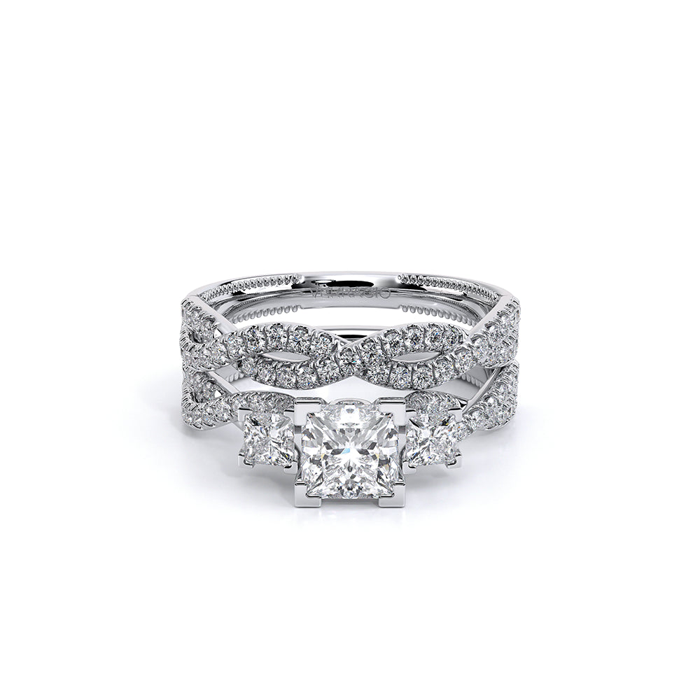 Renaissance-962-3P12-Platinum Princess