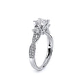 Renaissance-962-3P12-18K White Gold Princess